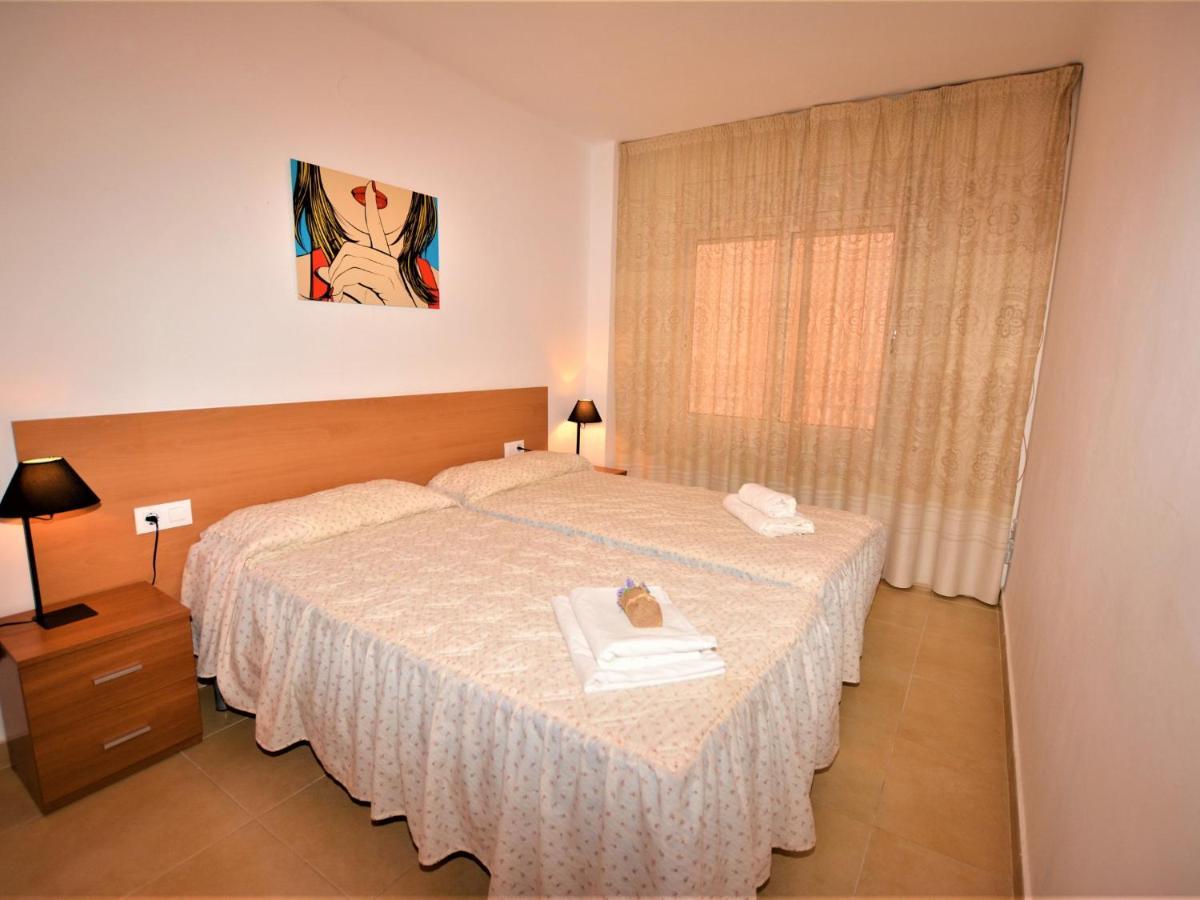 Villa Service - Suissa 2 Calafell Exterior photo